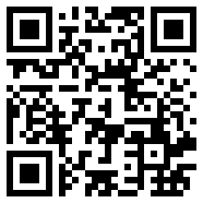 雏鸟短视频破解版V1.1.6