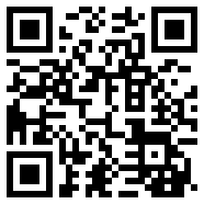 一元手游平台app