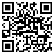 minecraft1.2.5
