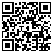 订货宝3.16.1839app