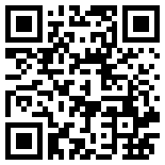 核桃云端app