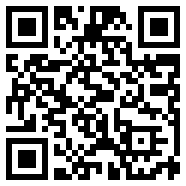 wifi共享精灵2012