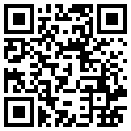 生存之志下载安装V1.0