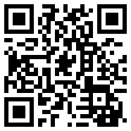 我在古代当公主破解版金手指2021