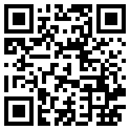 逗奶app