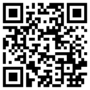 三角洲特种部队狂怒最新版V1.1.1