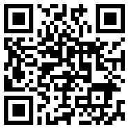 闪电世界赚钱APP