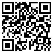 爱奇艺随刻APP