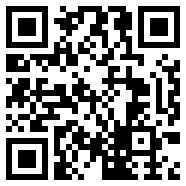应用宝app