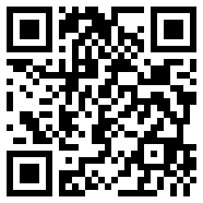 奥特曼格斗计划0下载安装v1.3.0.6