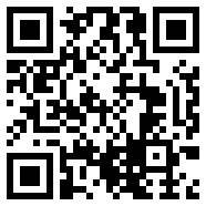 EhViewer绿色版1.9.9.0