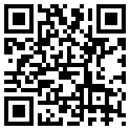 磕物app