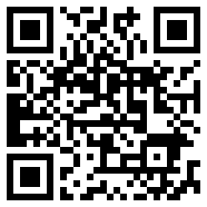 地铁跑酷刷分器v1.0.1
