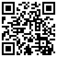 GRID中文版(GRID&amp;trade