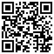 VSCO最新版app