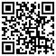 googleplay下载