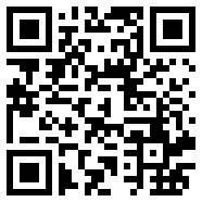 蚊子来了app