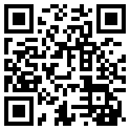 二战英雄v1.41.0