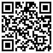 资源帮app