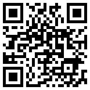 作业搜题帮
