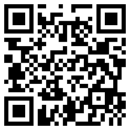 health2app下载