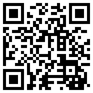 我在武林1.5.0