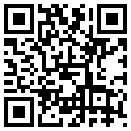 听相声的app