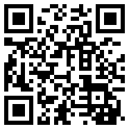 战歌v1.1.30
