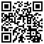 特殊符号生成器app
