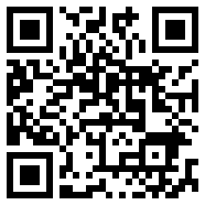 南方航空应用app
