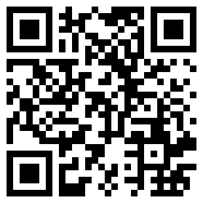 潮颜秀app