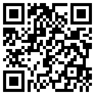 ehviewer白色版1.7.25