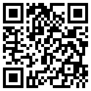 飞刀快手游戏安装v1.0.0