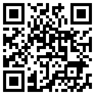 superuser.apk