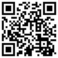 再环app