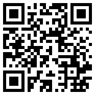 妞妞画质怪兽cn准星助手v1.0.1