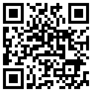 约战竞技场v1.3