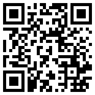 奇点隐形动作冒险(Arknet