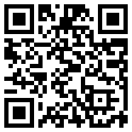 musemage安卓下载