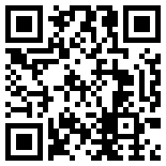 魅工具箱v3.1.1.3243
