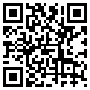 默沙东诊疗手册app