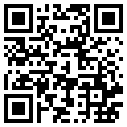 球探体育比分旧版本V1.0.0