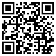 看美APPv0.0.2