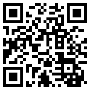 护林员巡护系统APP