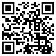 乐高得宝智能火车app