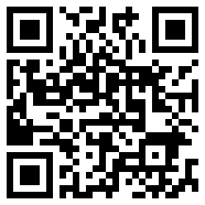 snapseed2021最新中文版app