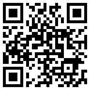 高思个性学app最新版
