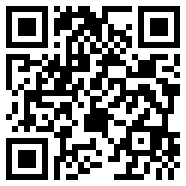 掌上西邮(西安邮电大学app