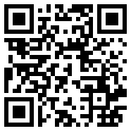多多视频聊天v1.0.0