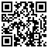 微信零钱装B神器(安卓版)V1.0.0
